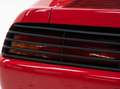 Ferrari 348 TS '91 CH91137 Rouge - thumbnail 15