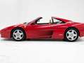 Ferrari 348 TS '91 CH91137 Rouge - thumbnail 8
