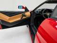 Ferrari 348 TS '91 CH91137 Rouge - thumbnail 17