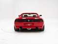 Ferrari 348 TS '91 CH91137 Rouge - thumbnail 7