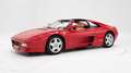 Ferrari 348 TS '91 CH91137 Rouge - thumbnail 1