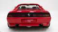 Ferrari 348 TS '91 CH91137 Rouge - thumbnail 14