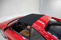 Ferrari 348 TS '91 CH91137 Rouge - thumbnail 29