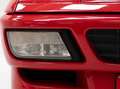 Ferrari 348 TS '91 CH91137 Rouge - thumbnail 10