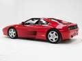 Ferrari 348 TS '91 CH91137 Rouge - thumbnail 4