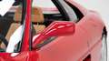 Ferrari 348 TS '91 CH91137 Rouge - thumbnail 12