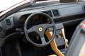 Ferrari 348 TS '91 CH91137 Rouge - thumbnail 18