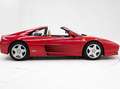 Ferrari 348 TS '91 CH91137 Rouge - thumbnail 6