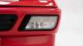 Ferrari 348 TS '91 CH91137 Rouge - thumbnail 11