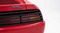 Ferrari 348 TS '91 CH91137 Rouge - thumbnail 16