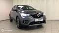 Renault Arkana 1.3 TCe mild hybrid 140ch Equilibre EDC -22 - thumbnail 3