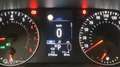 Renault Arkana 1.3 TCe mild hybrid 140ch Equilibre EDC -22 - thumbnail 9