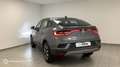 Renault Arkana 1.3 TCe mild hybrid 140ch Equilibre EDC -22 - thumbnail 7