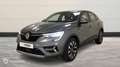 Renault Arkana 1.3 TCe mild hybrid 140ch Equilibre EDC -22 - thumbnail 1