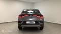 Renault Arkana 1.3 TCe mild hybrid 140ch Equilibre EDC -22 - thumbnail 6