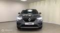 Renault Arkana 1.3 TCe mild hybrid 140ch Equilibre EDC -22 - thumbnail 2