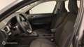 Renault Arkana 1.3 TCe mild hybrid 140ch Equilibre EDC -22 - thumbnail 12