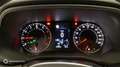 Renault Arkana 1.3 TCe mild hybrid 140ch Equilibre EDC -22 - thumbnail 10