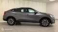 Renault Arkana 1.3 TCe mild hybrid 140ch Equilibre EDC -22 - thumbnail 4