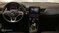 Renault Arkana 1.3 TCe mild hybrid 140ch Equilibre EDC -22 - thumbnail 11