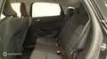 Renault Arkana 1.3 TCe mild hybrid 140ch Equilibre EDC -22 - thumbnail 13