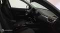 Renault Arkana 1.3 TCe mild hybrid 140ch Equilibre EDC -22 - thumbnail 15