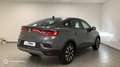 Renault Arkana 1.3 TCe mild hybrid 140ch Equilibre EDC -22 - thumbnail 5