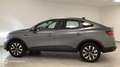Renault Arkana 1.3 TCe mild hybrid 140ch Equilibre EDC -22 - thumbnail 8
