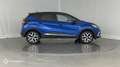 Renault Captur 0.9 TCe 90ch Intens - 19 - thumbnail 4