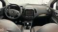 Renault Captur 0.9 TCe 90ch Intens - 19 - thumbnail 11