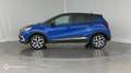 Renault Captur 0.9 TCe 90ch Intens - 19 - thumbnail 7