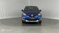 Renault Captur 0.9 TCe 90ch Intens - 19 - thumbnail 2