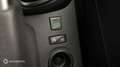 Renault Captur 0.9 TCe 90ch Intens - 19 - thumbnail 20