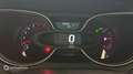 Renault Captur 0.9 TCe 90ch Intens - 19 - thumbnail 10