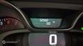 Renault Captur 0.9 TCe 90ch Intens - 19 - thumbnail 9