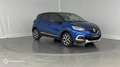 Renault Captur 0.9 TCe 90ch Intens - 19 - thumbnail 3