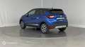 Renault Captur 0.9 TCe 90ch Intens - 19 - thumbnail 8