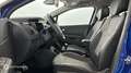 Renault Captur 0.9 TCe 90ch Intens - 19 - thumbnail 12
