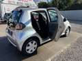 Toyota Aygo AYGO Cool Sportsitze Sport Lenkrad Silber - thumbnail 10