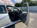 Toyota Aygo AYGO Cool Sportsitze Sport Lenkrad Silber - thumbnail 11