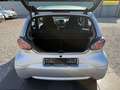 Toyota Aygo AYGO Cool Sportsitze Sport Lenkrad Silber - thumbnail 9