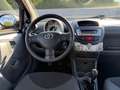 Toyota Aygo AYGO Cool Sportsitze Sport Lenkrad Silber - thumbnail 12