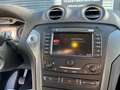 Ford Mondeo Lim. Titanium*PDC*NAVI*KLIMA*TÜV NEU 2027 Noir - thumbnail 23