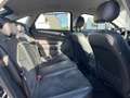 Ford Mondeo Lim. Titanium*PDC*NAVI*KLIMA*TÜV NEU 2027 Noir - thumbnail 10