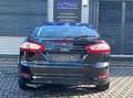 Ford Mondeo Lim. Titanium*PDC*NAVI*KLIMA*TÜV NEU 2027 Noir - thumbnail 6