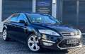 Ford Mondeo Lim. Titanium*PDC*NAVI*KLIMA*TÜV NEU 2027 Noir - thumbnail 1