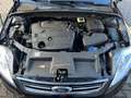 Ford Mondeo Lim. Titanium*PDC*NAVI*KLIMA*TÜV NEU 2027 Noir - thumbnail 27