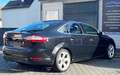 Ford Mondeo Lim. Titanium*PDC*NAVI*KLIMA*TÜV NEU 2027 Noir - thumbnail 21