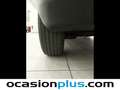 SEAT Arona 1.0 TSI S&S Style XM 110 Negro - thumbnail 32