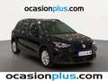 SEAT Arona 1.0 TSI S&S Style XM 110 Negro - thumbnail 2
